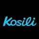 KOSILI