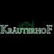 KRAUTERHOF