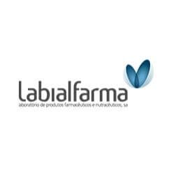 LABIALPHARMA