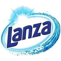 LANZA