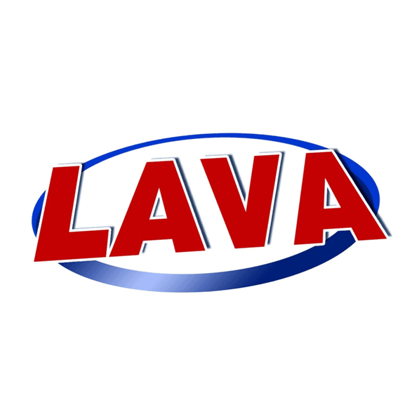 LAVA
