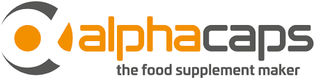ALPHACAPS