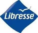 LIBRESSE