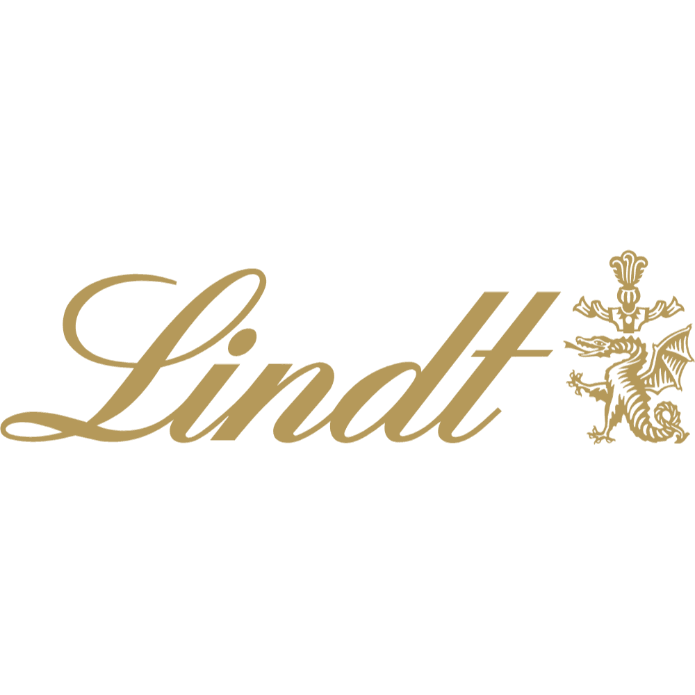 LINDT