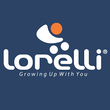 LORELLI
