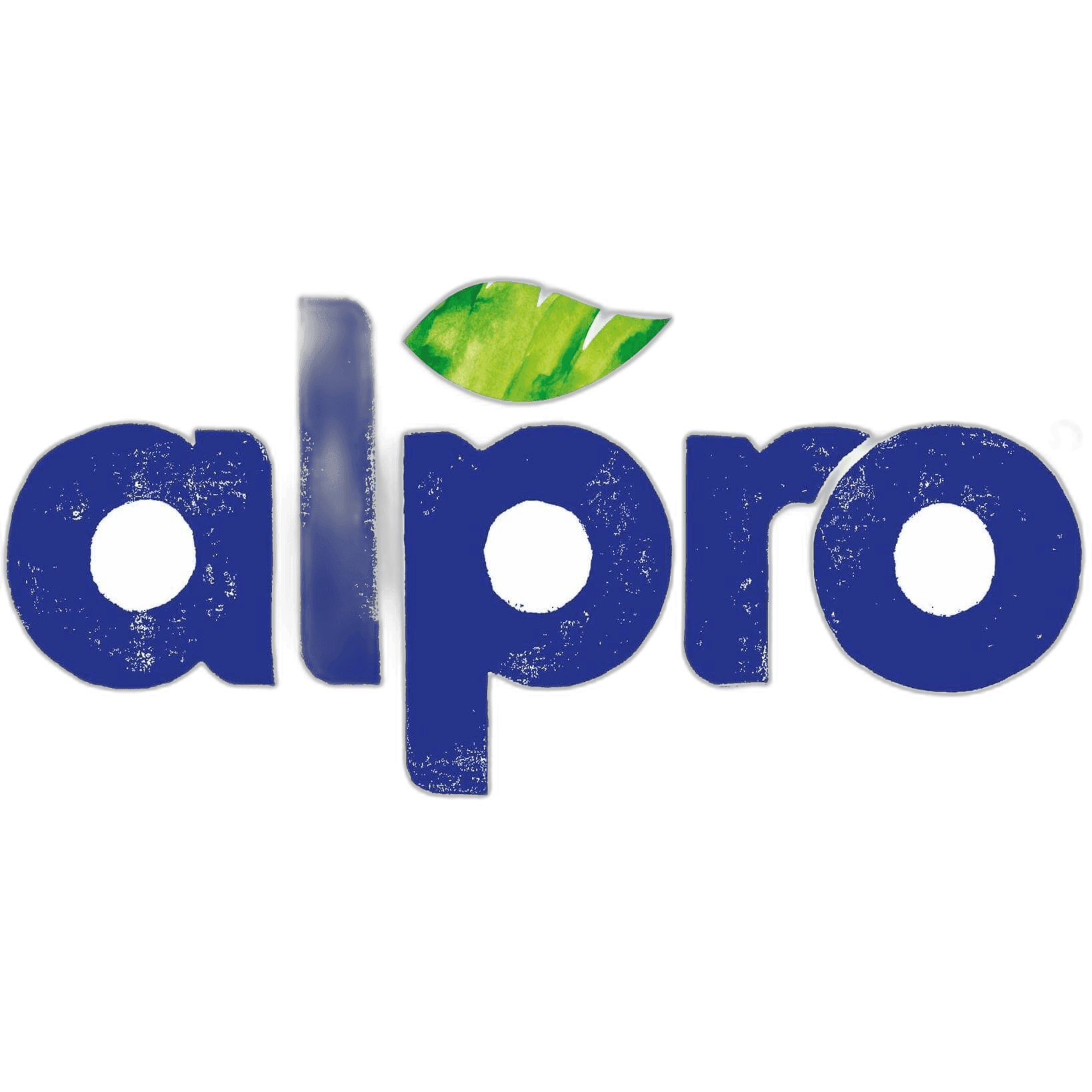ALPRO