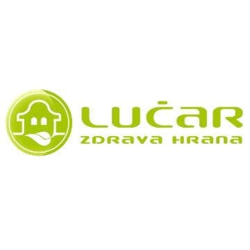 LUČAR
