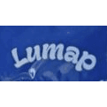 LUMAP