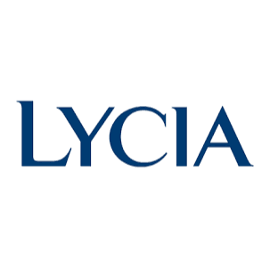 LYCIA