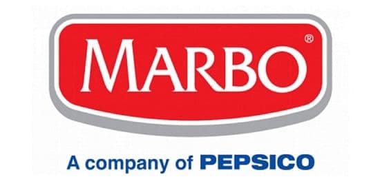 MARBO