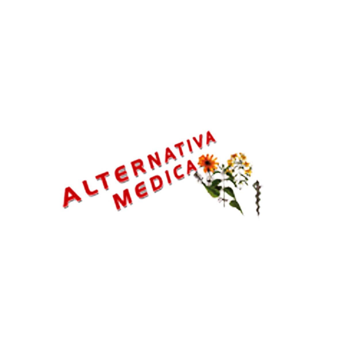 ALTERNATIVA MEDICA