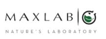 MAXLAB