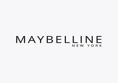 MAYBELLINE
