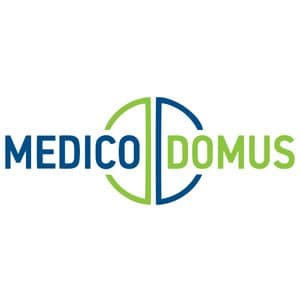 MEDICODOMUS