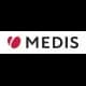 MEDIS