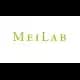 MEILAB