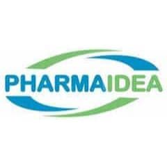 Pharmaidea