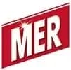 MER