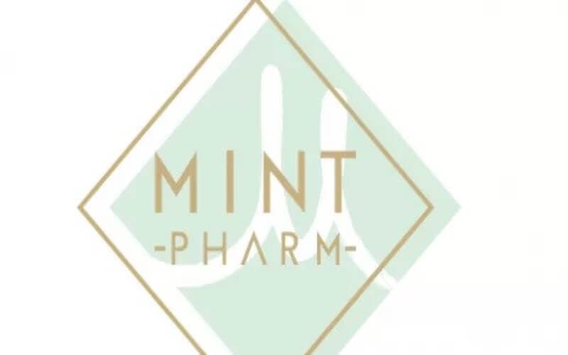 MINT PHARM