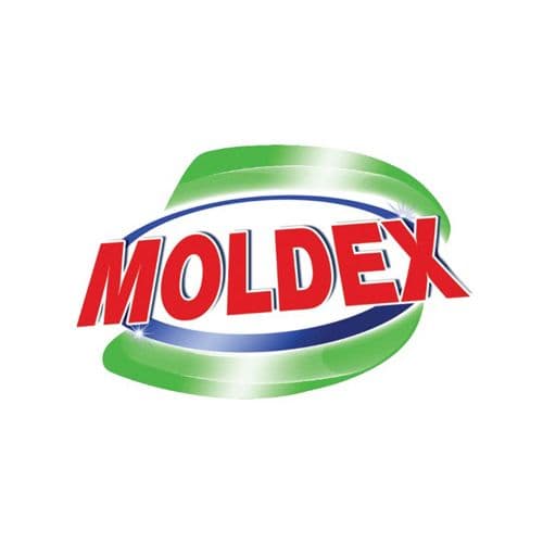 MOLDEX
