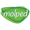 MOLPED