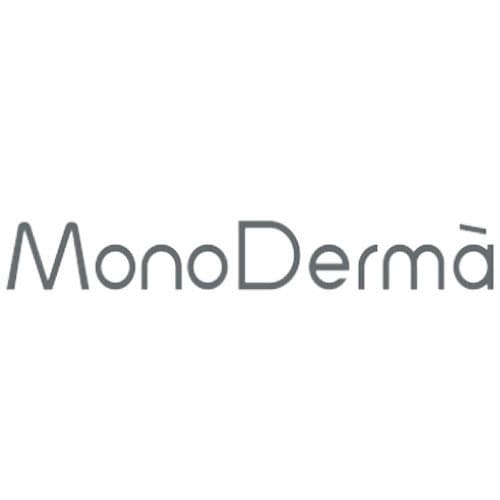 MONODERMA