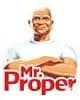 MR. PROPER