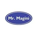 MR.MAGINI