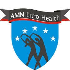 AMN EURO HEALTH