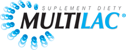 MULTILAC