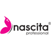 NASCITA