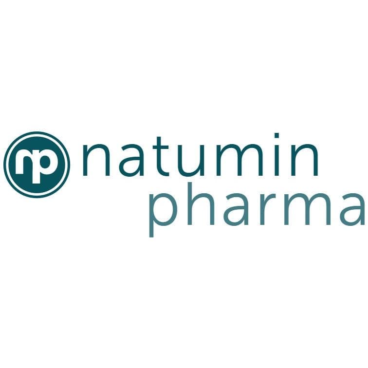 NATUMIN PHARMA