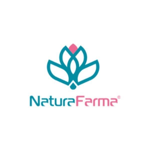NATURA FARMA