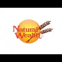 NATURAL WEALTH