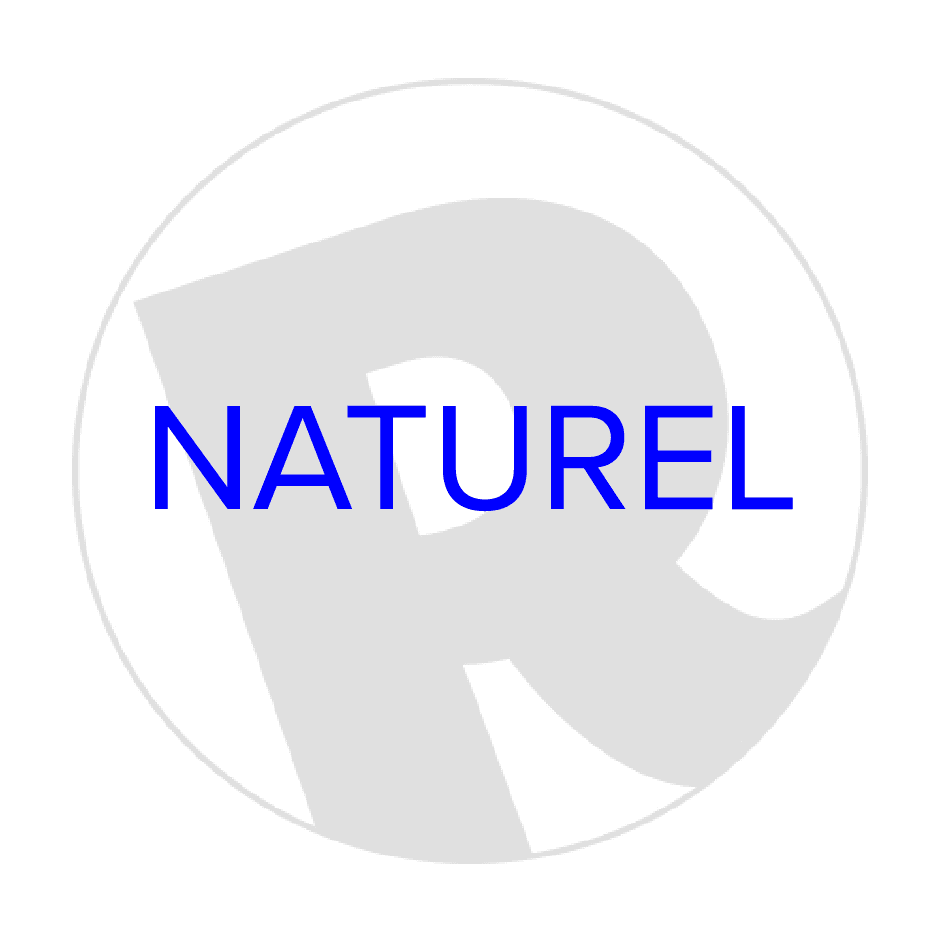 NATUREL