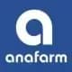 ANAFARM