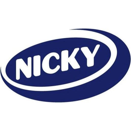 NICKY