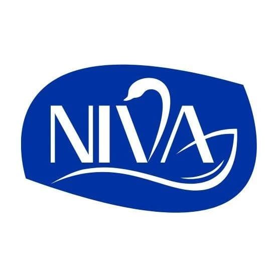 NIVA