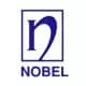 NOBEL PHARMA