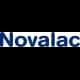 NOVALAC