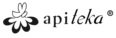 APITEKA