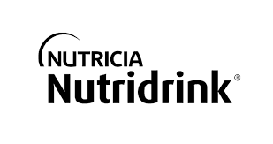 NUTRIDRINK
