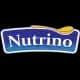 NUTRINO