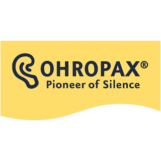 OHROPAX