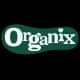 ORGANIX