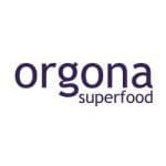 ORGONA SUPERFOOD