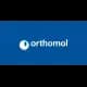 ORTHOMOL
