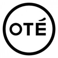 OTE PHARMA