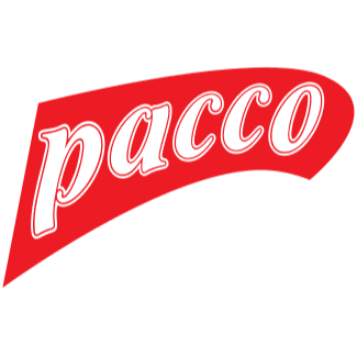 PACCO
