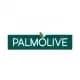 PALMOLIVE